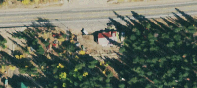 6246 Us Hwy 40
