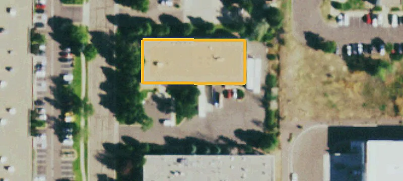 310 Taylor Ave