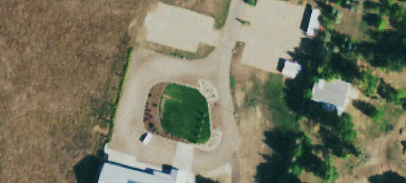 5500 Us Hwy 34