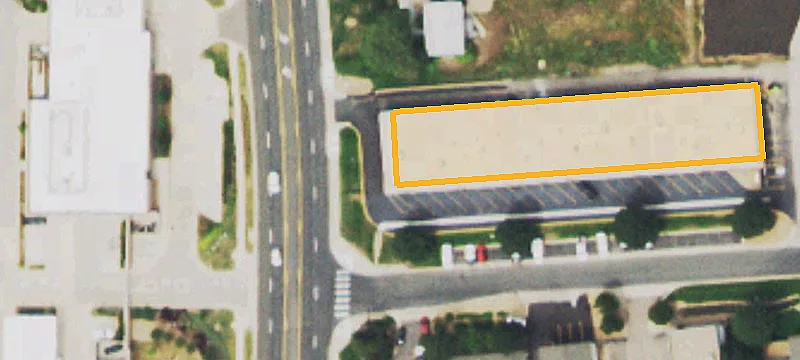10204 Progress Ln, Unit 2