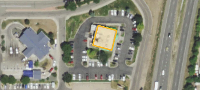 710 Platte Riv Blvd