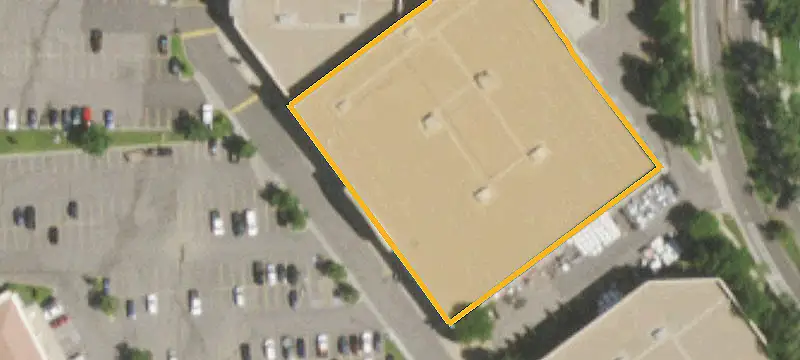 9110 Wadsworth Pkwy