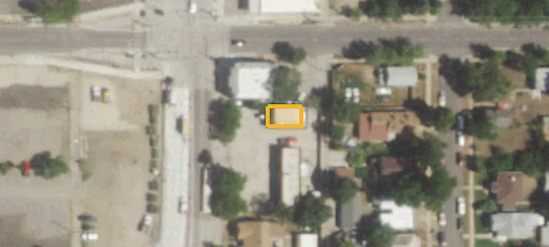 4684 Brighton Blvd
