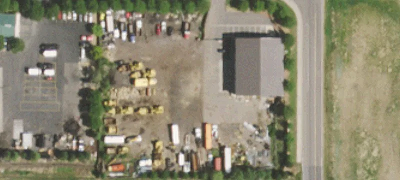 1280 Rock Crk Cir