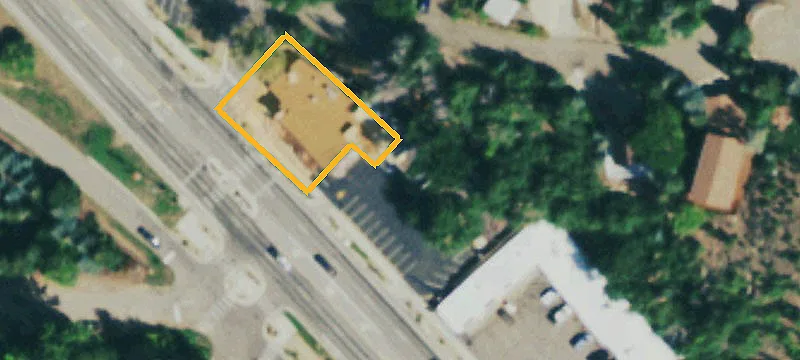 160 Main St