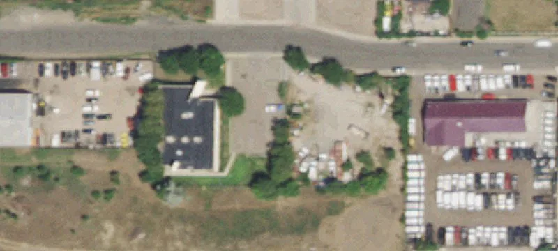 3440 71st Pl