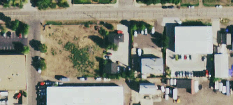 12050 52nd Ave