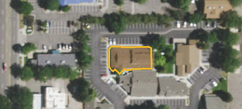 1120 Elizabeth St Ste G2