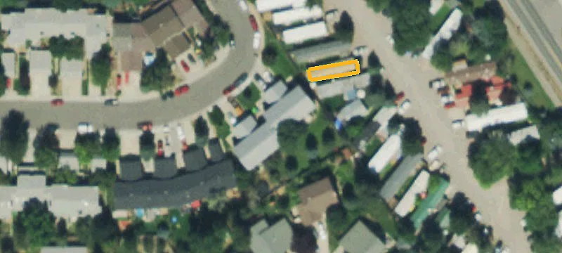 1348 Barber Dr