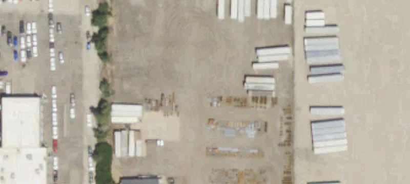 5621 52nd Ave