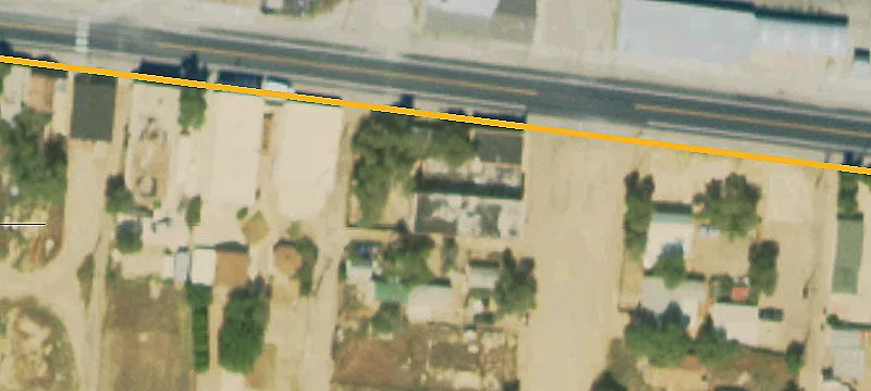 104 Russell Ave, Unit 106