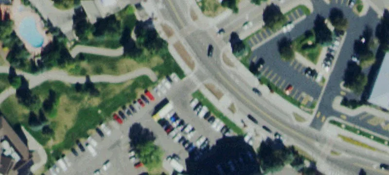 100 Beaver Crk Blvd, Unit 127