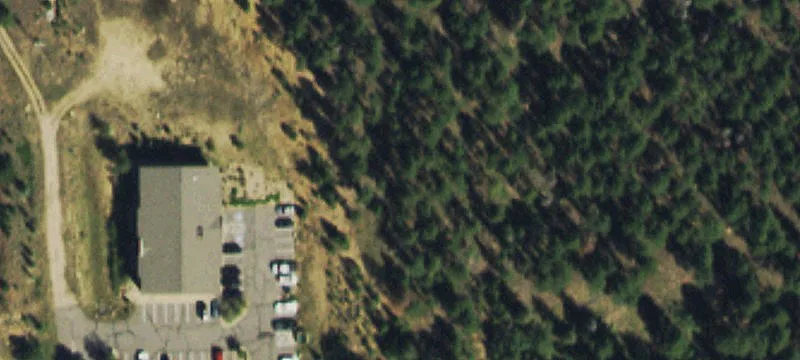 26719 Pleasant Park Rd