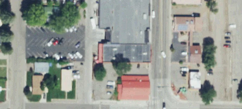 565 Goddard Ave