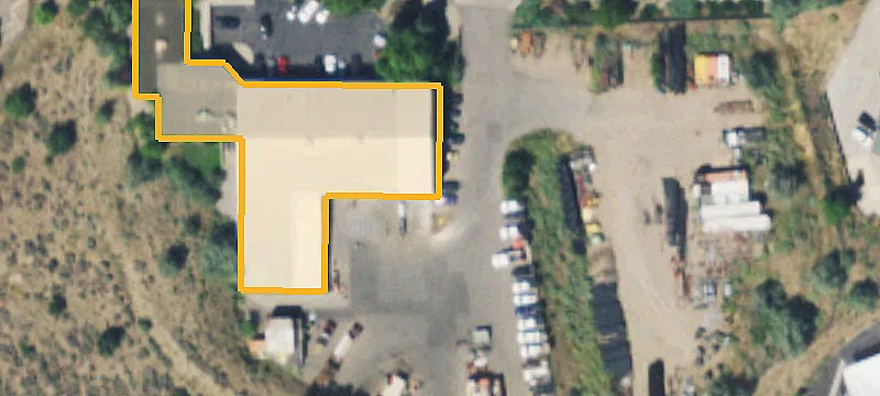 135 Turner Dr