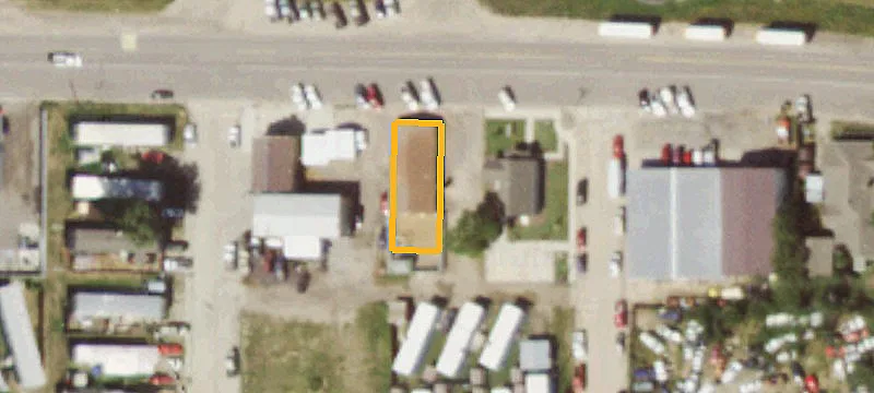 670 Colfax Ave