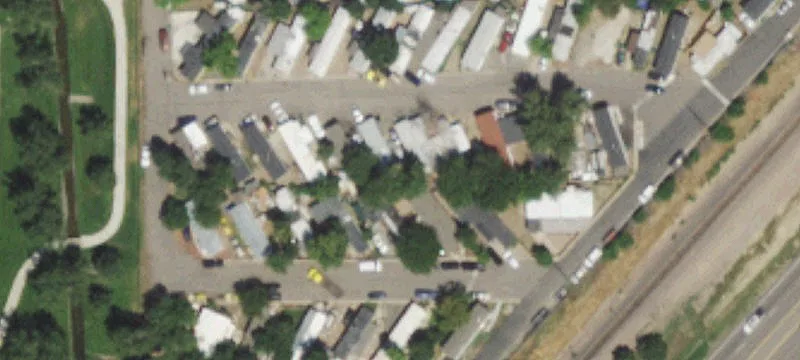6791 Hwy 2nd 2