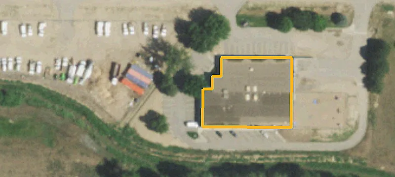 4104 County Rd 22