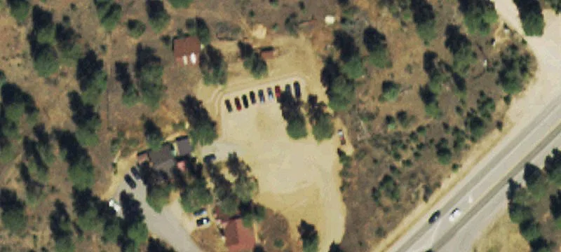 66529 Us Hwy 285
