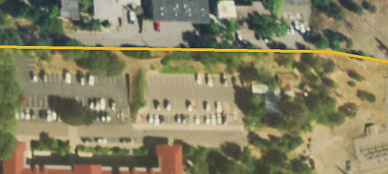 501 Williams St, Unit 503
