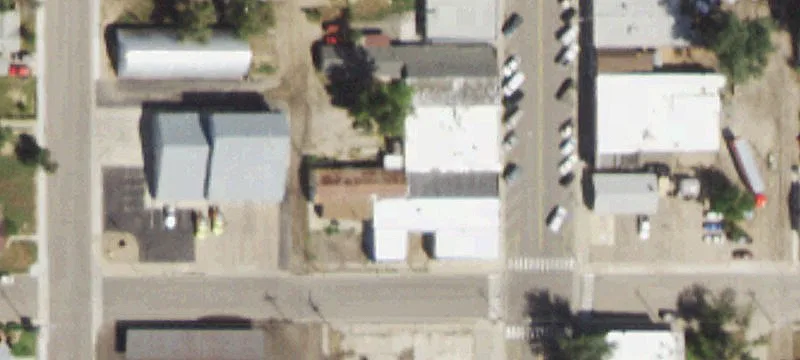 85 Main St