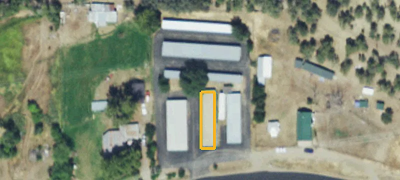 475 Bayfield Pkwy