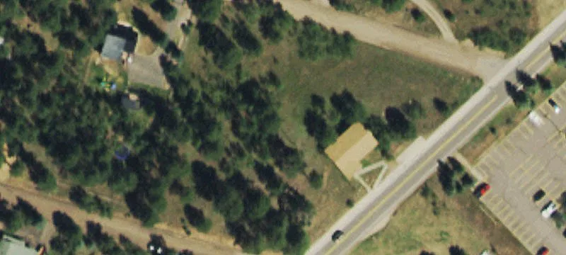 26215 Sutton Rd