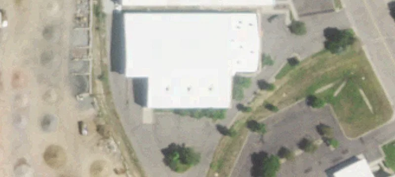 10943 Leroy Dr