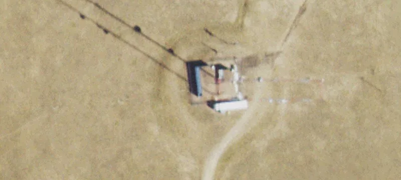 28526 County Rd 105