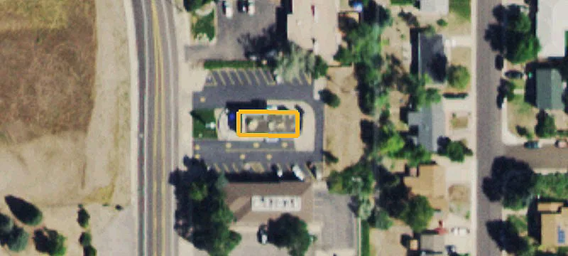 1010 Un Blvd