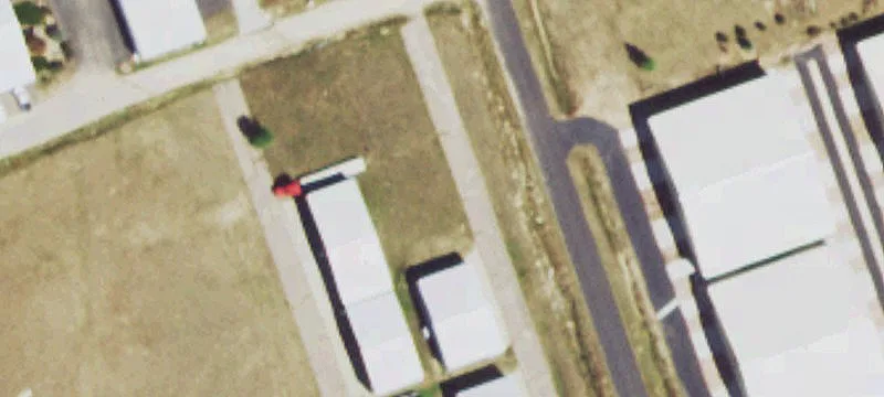 8128 Cessna Dr
