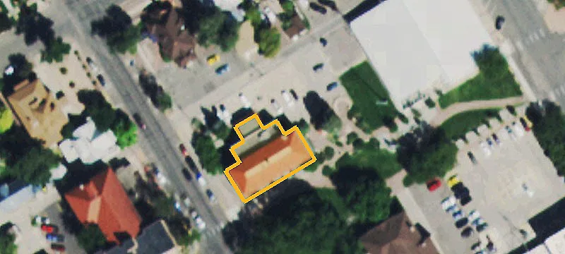 505 Macon Ave