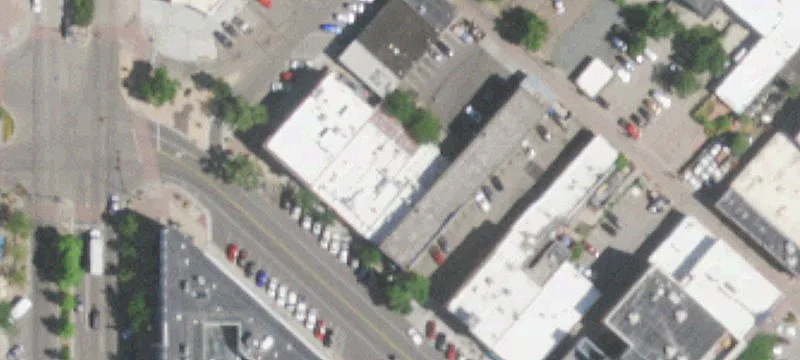 216 Walnut St