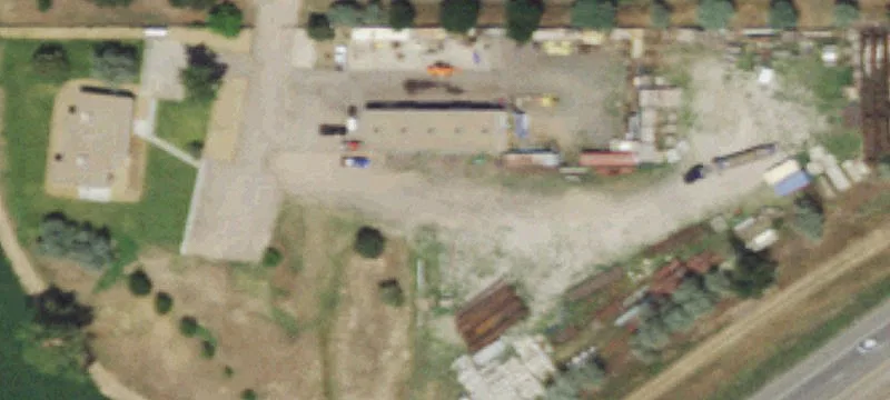 11100 108th Ave