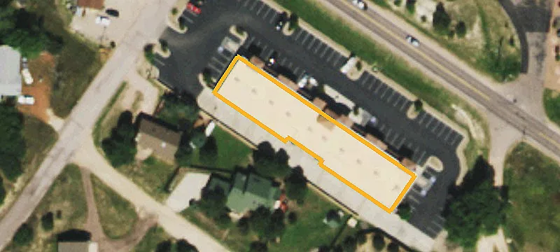 866 Hwy 105