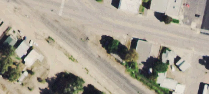 315 Main St