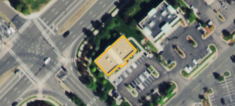 14185 Colfax Dr
