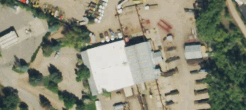 555 Basalt Ave