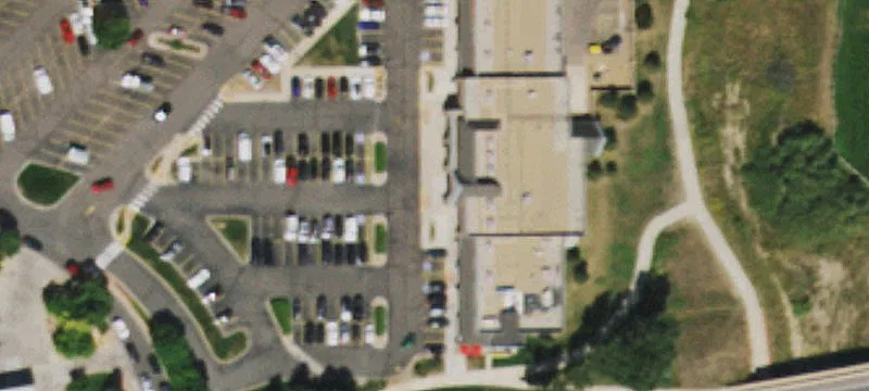 17051 Lincoln Ave, Unit N