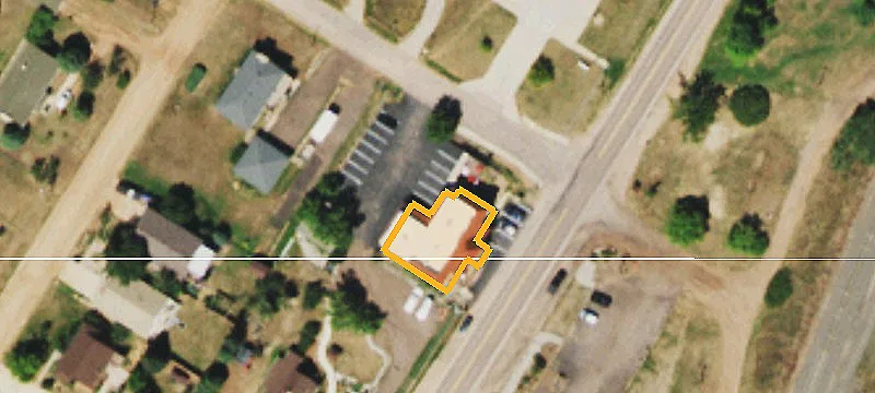 11 Primrose St