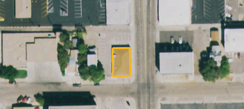 701 Grand Ave