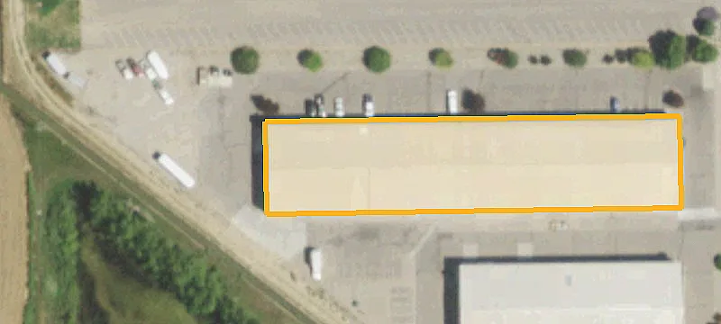372 Mtn Vw Rd, Unit 12