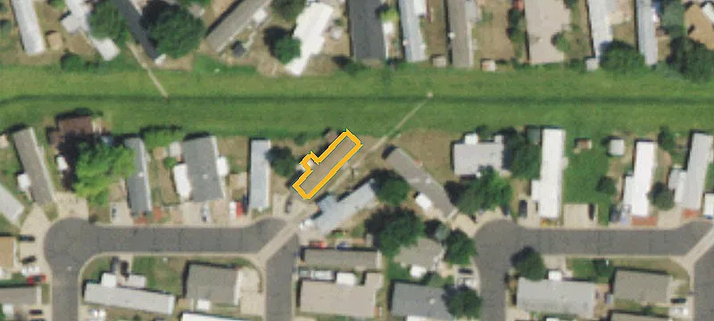 2885 Midway Blvd