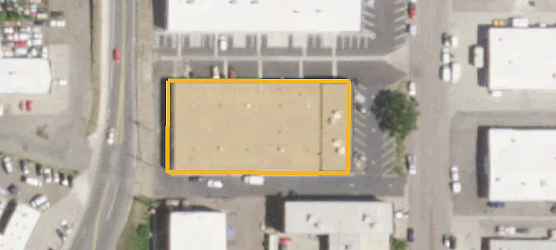 5611 Kendall Ct