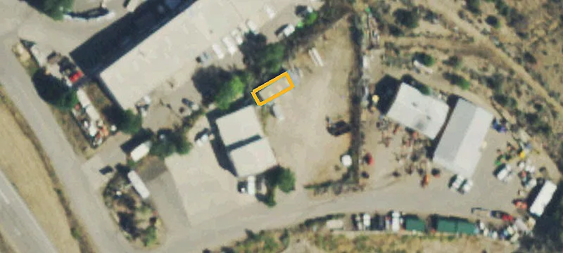 7258 Hwy 82