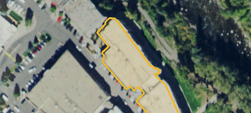 137 Main St, Unit G-003W