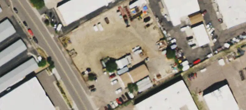 3128 Industrial Way