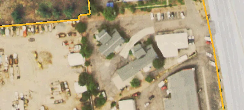 11903 State Hwy 83