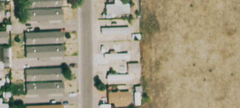 2014 Carlee Dr