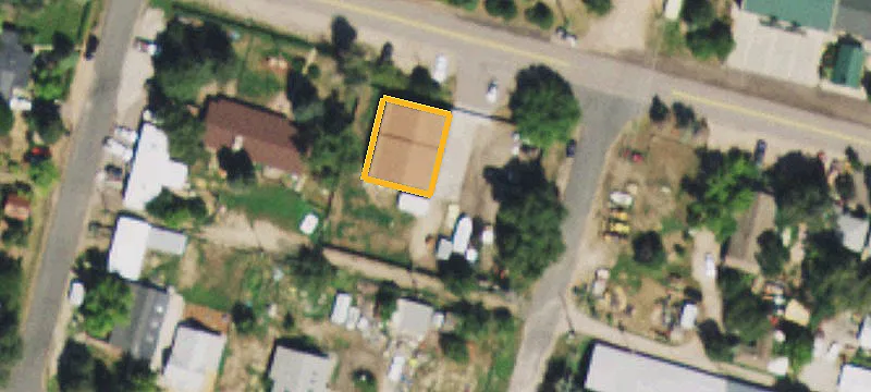 4118 Platte Ave